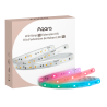 AQARA AQ-RLSE-K01D