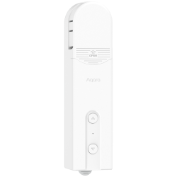 AQARA AQ-RSD-M01