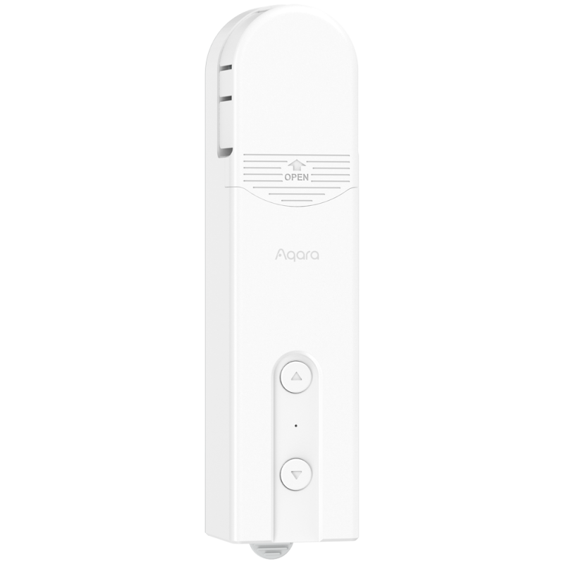 AQARA AQ-RSD-M01