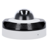 AJ-DOMECAM-MINI-5-W