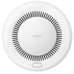 AQARA AQ-SD-S01D