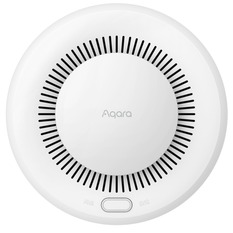 AQARA AQ-SD-S01D