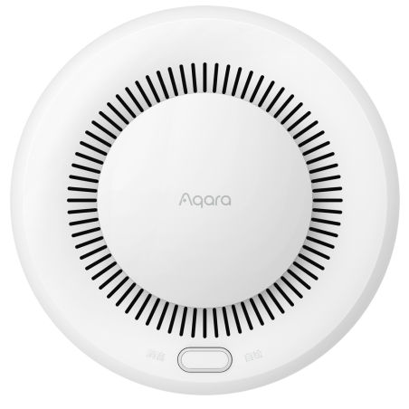 AQARA AQ-SD-S01D