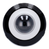 AJ-DOMECAM-MINI-5-W
