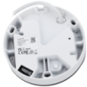 AJ-DOMECAM-MINI-5-W