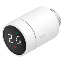 AQARA AQ-SRTS-A01