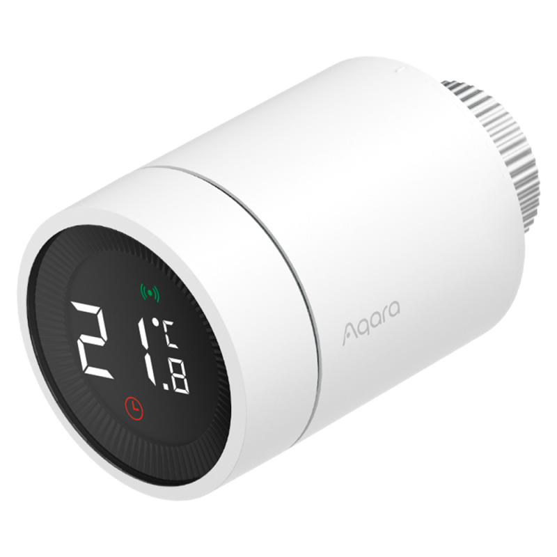 AQARA AQ-SRTS-A01