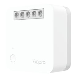 AQARA AQ-SSM-U01