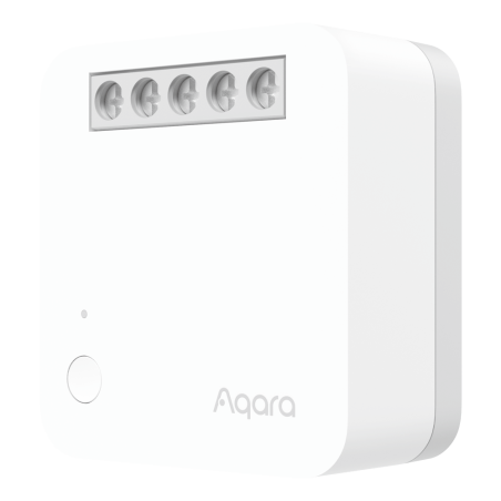 AQARA AQ-SSM-U01