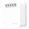 AQARA AQ-SSM-U01