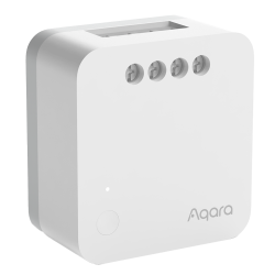 AQARA AQ-SSM-U02