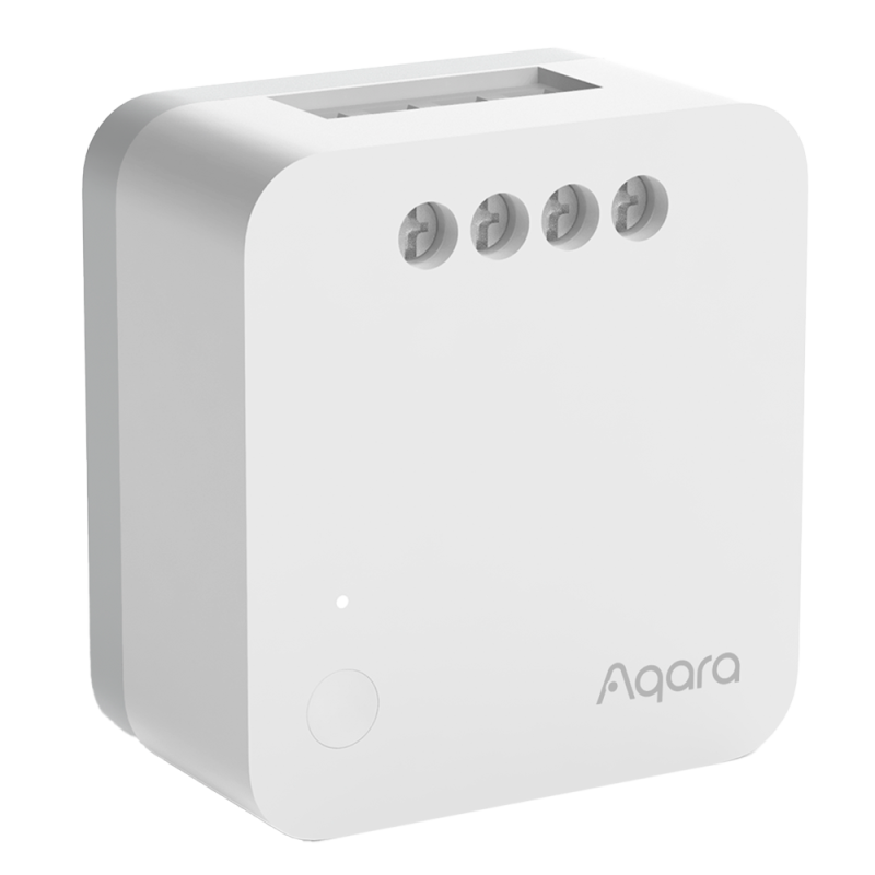 AQARA AQ-SSM-U02