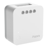 AQARA AQ-SSM-U02