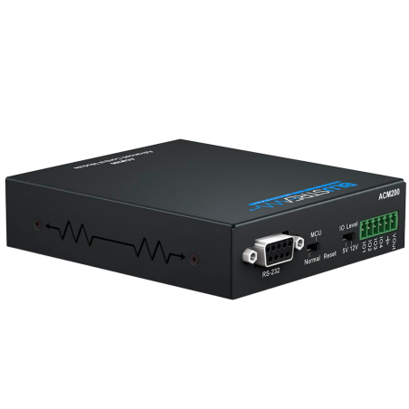 BLUSTREAM ACM200