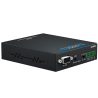 BLUSTREAM ACM200
