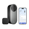 AQARA AQ-U200-LITE-KIT-B