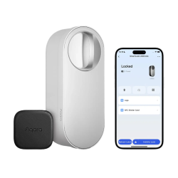 AQARA AQ-U200-LITE-KIT-W