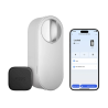 AQARA AQ-U200-LITE-KIT-W