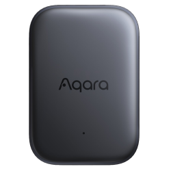 AQARA AQ-VB-S03D
