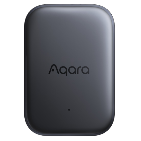 AQARA AQ-VB-S03D