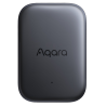 AQARA AQ-VB-S03D