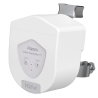 AQARA AQ-VC-X01D