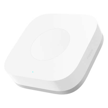 AQARA AQ-WB-R02D
