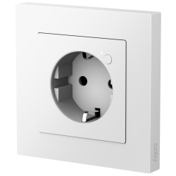 AQARA AQ-WP-P01D