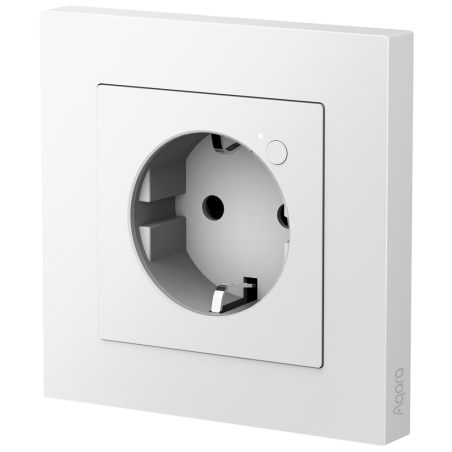 AQARA AQ-WP-P01D