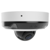 AJ-DOMECAM-MINI-8-0400-HL-W