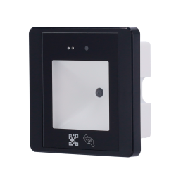 MARCA BLANCA ACR205-QR-EM