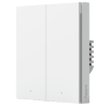 AQARA AQ-WS-EUK02