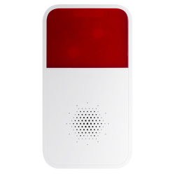 BRANDED ARA10-W