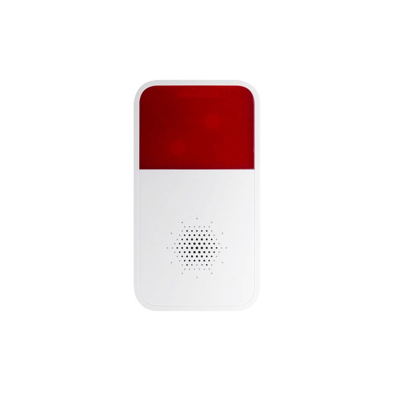 BRANDED ARA10-W