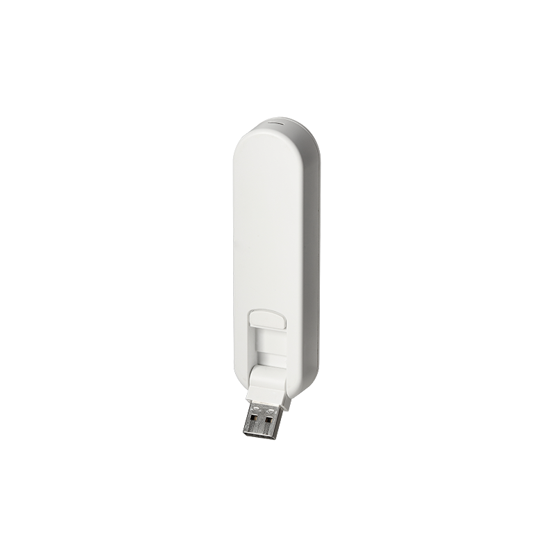 BRANDED ARA42-W