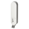 BRANDED ARA42-W