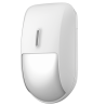 BRANDED ARD1231-W