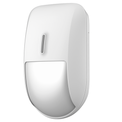 BRANDED ARD1611-W
