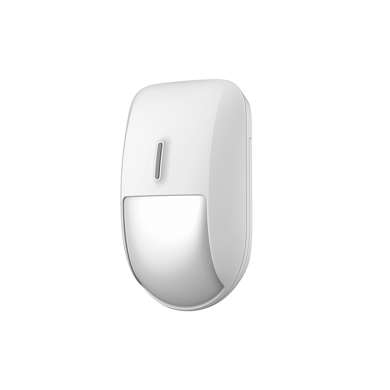 BRANDED ARD1611-W