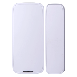 BRANDED ARD311-W