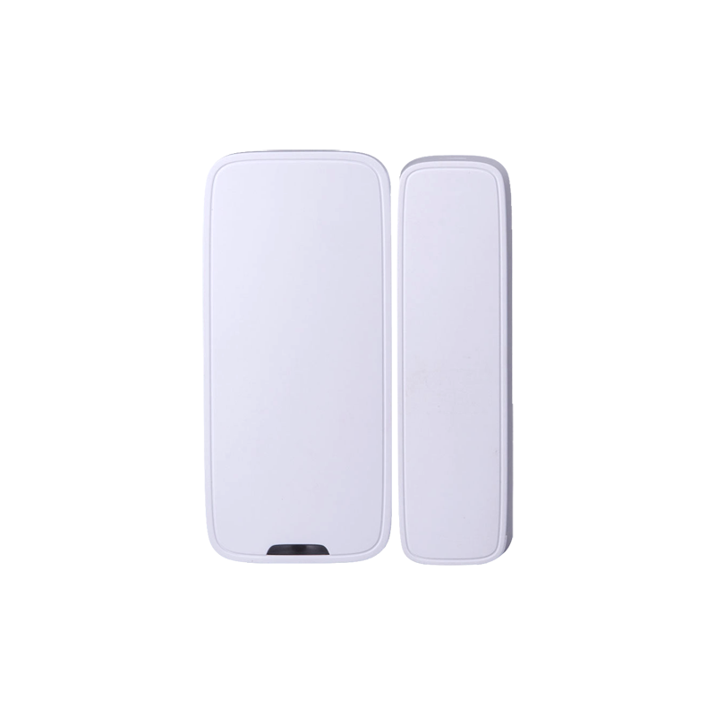 BRANDED ARD311-W