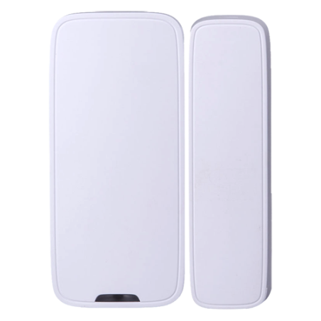 BRANDED ARD311-W