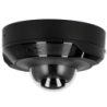 AJ-DOMECAM-MINI-8-B