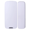 BRANDED ARD311-W