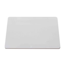 50XMFDS-CARD-EV3-8K