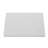 50XMFDS-CARD-EV3-8K