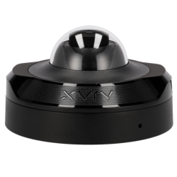 AJ-DOMECAM-MINI-8-B