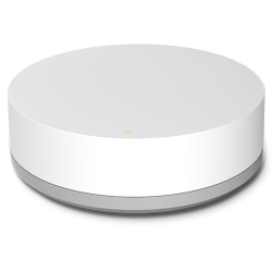 BRANDED ARD910-W