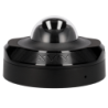 AJ-DOMECAM-MINI-8-B