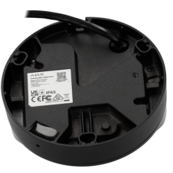 AJ-DOMECAM-MINI-8-B